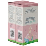 Little Oak Formula stage 1 Sachets