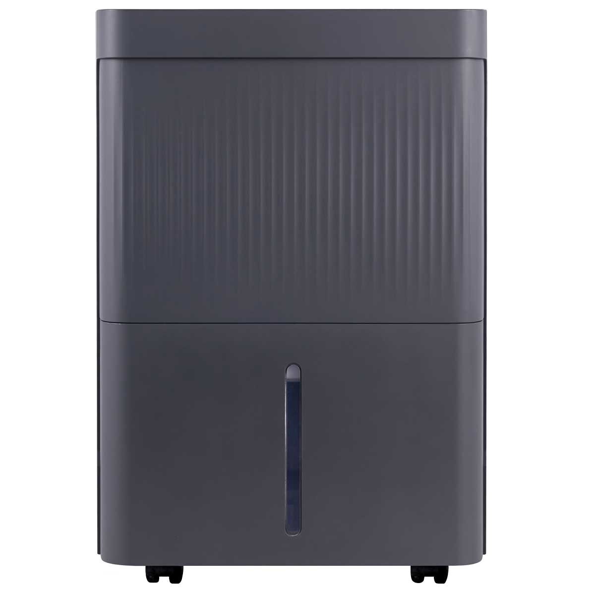 Ausclimate 45L Large+Smart Dehumidifier ACD245