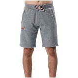 Superdry Men's Shorts - Grey