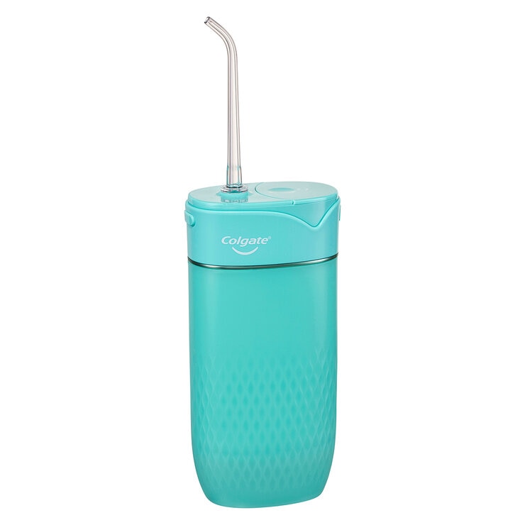 Colgate Blast Water Flosser