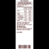Hershey's Nuggets Assortment 1.47kg