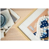 LEGO Art Hokusai The Great Wave 31208