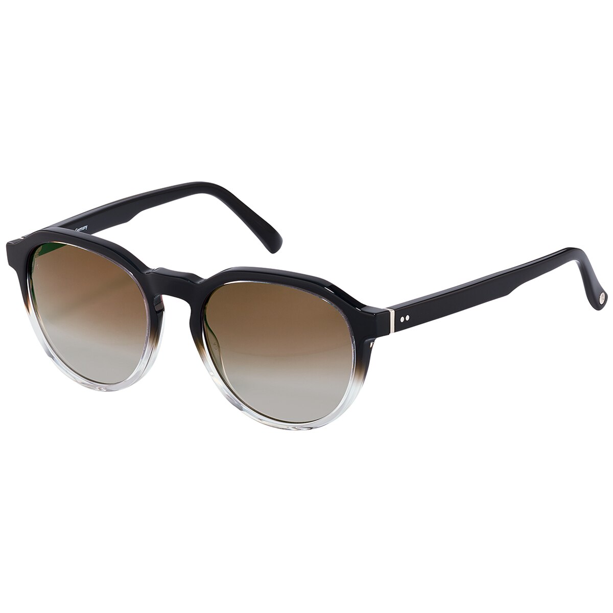 Rodenstock R3318 Unisex Sunglasses Costco Australia