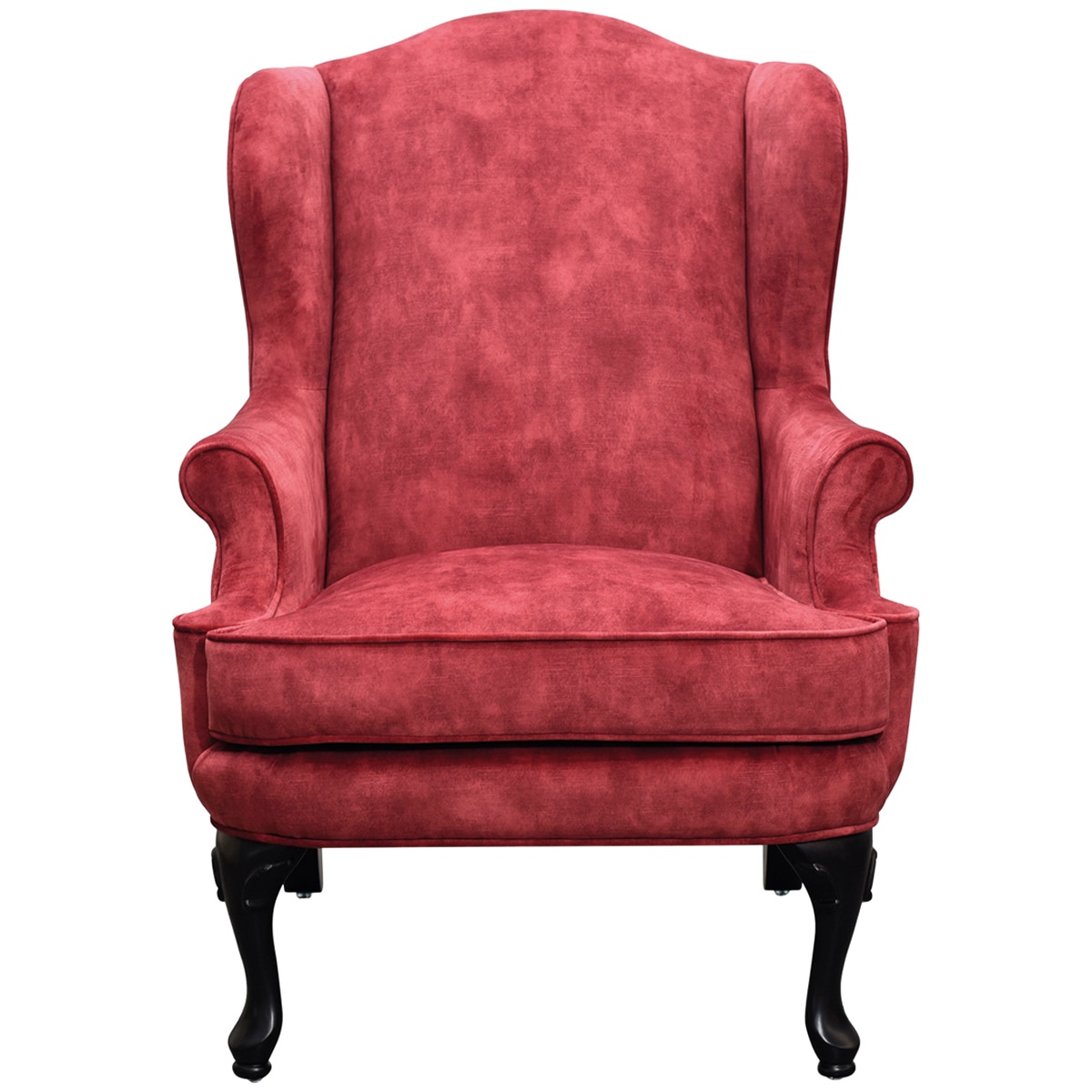 Moran Boston II Fabric Chair Costco Australia