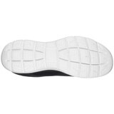 Skechers Men's Summit Shoe - Navy