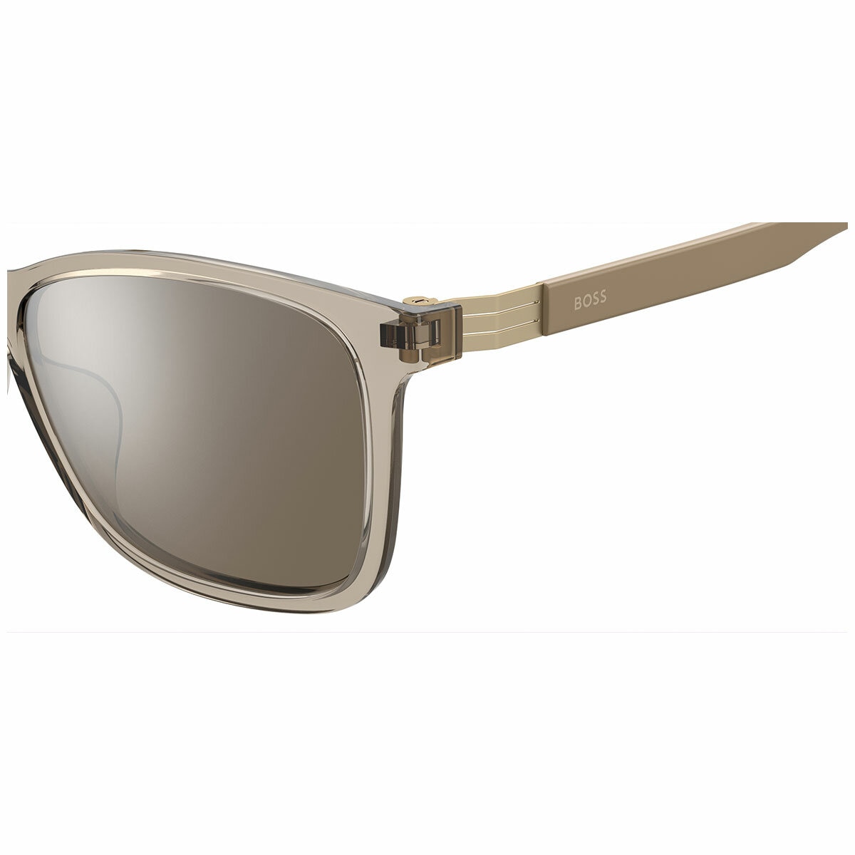BOSS 1693FSK 10A Men's Sunglasses BOSS 1693FSK 10A Men's Sunglasses