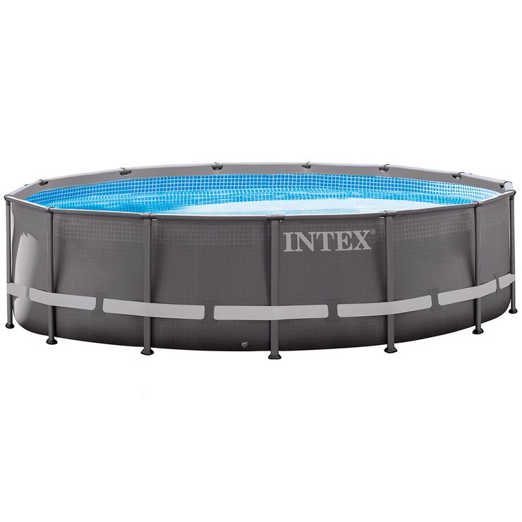 inflatable island lake float