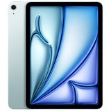 iPad Air 11 Inch Wi-Fi 128GB Blue M2
