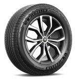Michelin 235/55R20 102V PRIMACY SUV +235/55R20 102V