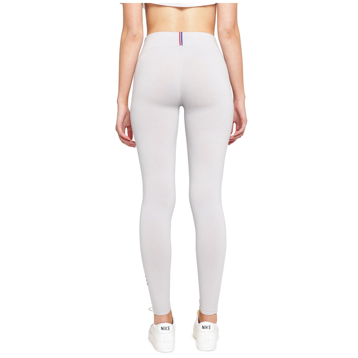 Le Coq Women's Tight