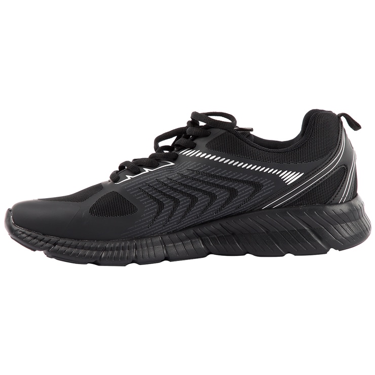Fila Ardea Shoe - Black