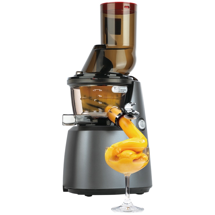 Kuvings Whole Slow Juicer C8000 Costco Australia