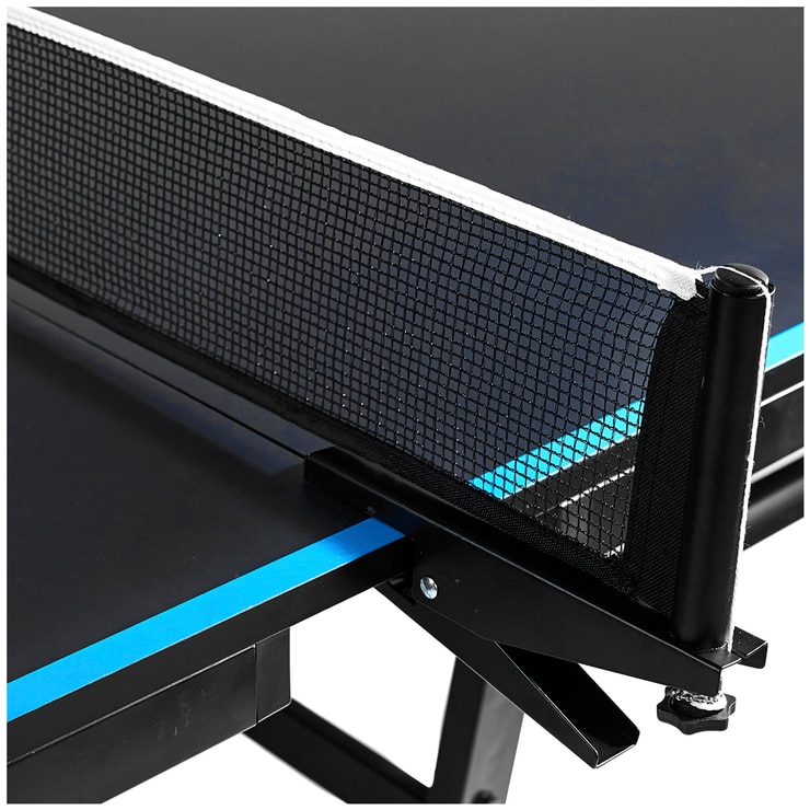 MD Sports 2 Piece Table Tennis Table Costco Australia