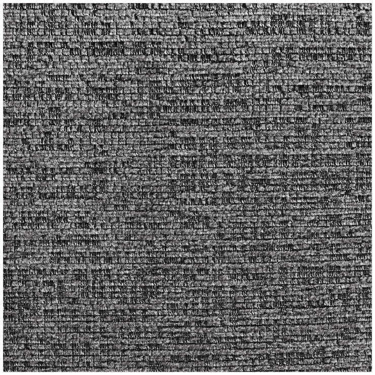 Northridge Home Fabric Glider Recliner