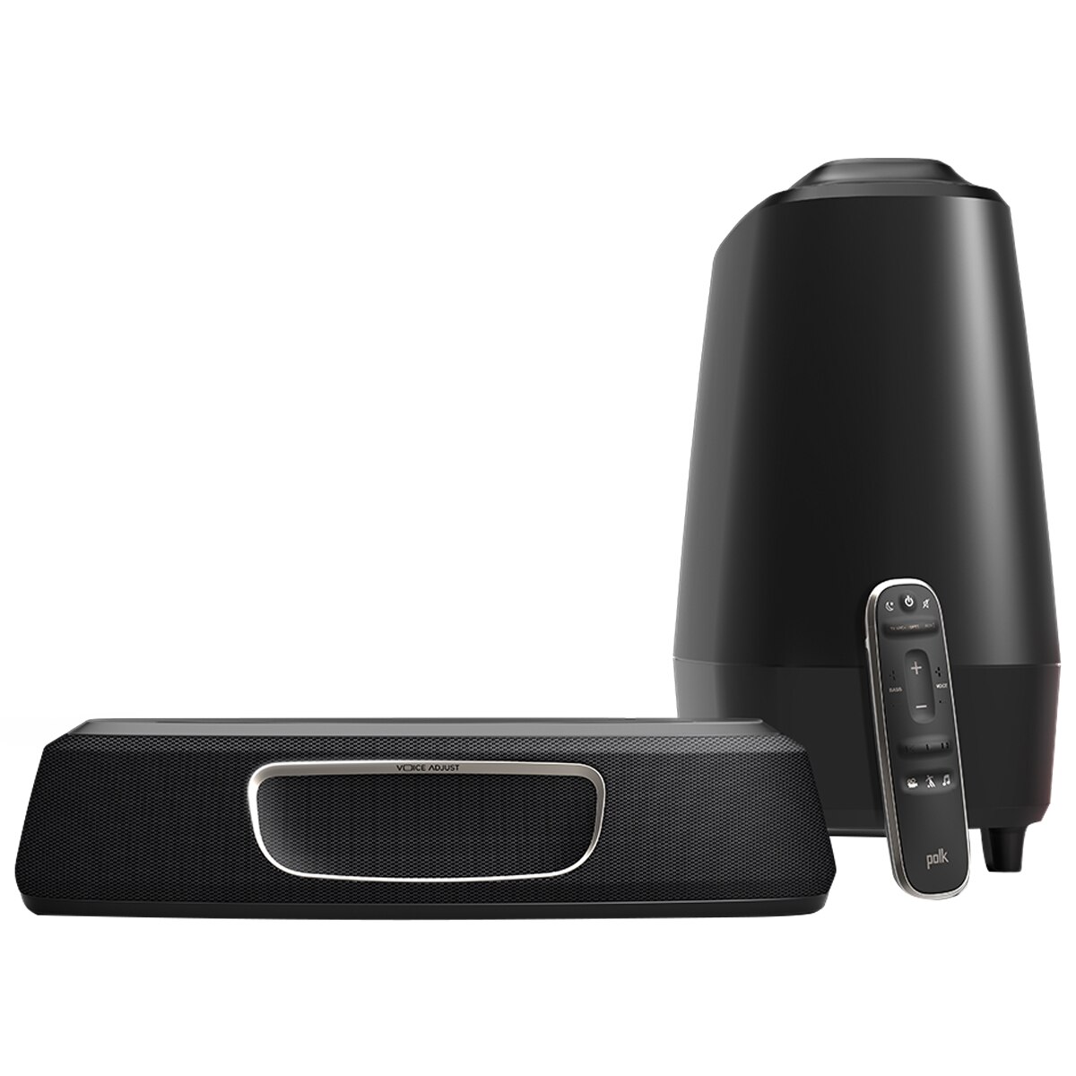 Polk MagniFi Mini Soundbar AM9115-A 
