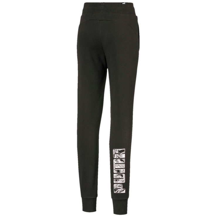 puma pants costco