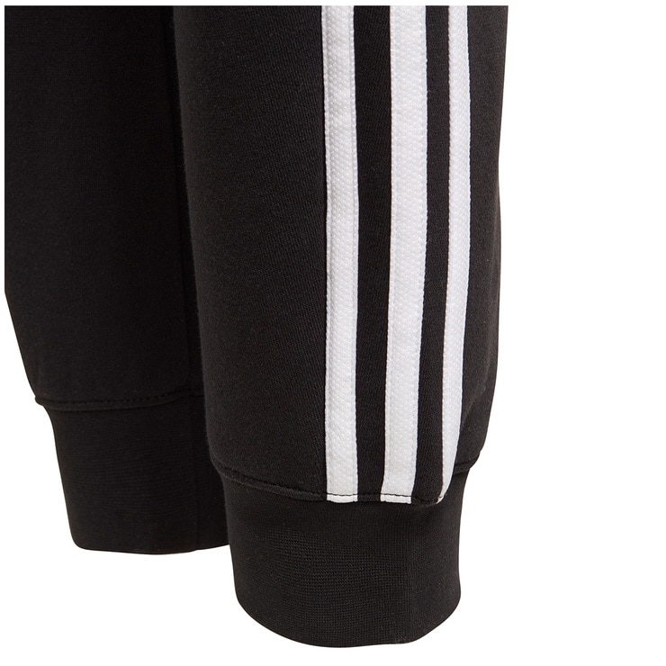 Adidas Boys' Pants Black | Costco Australia