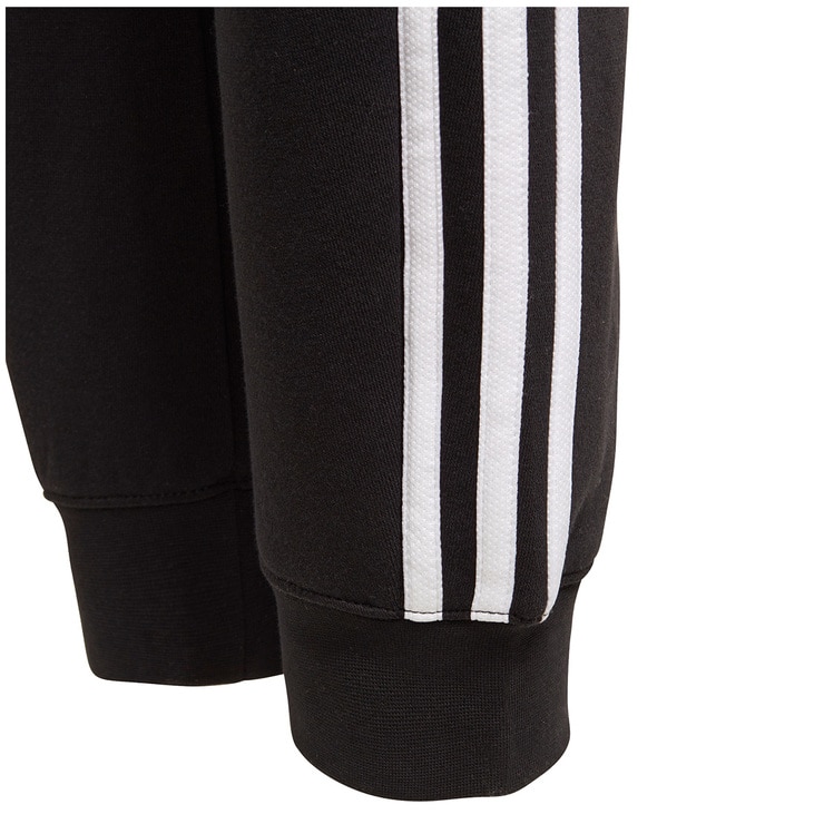 Adidas Boys' Pants Black Costco Australia