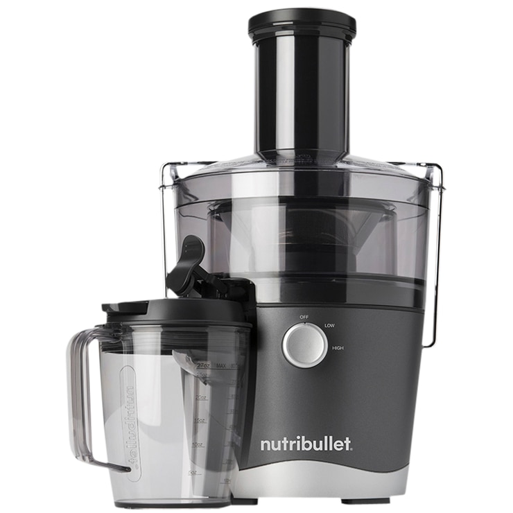 Nutribullet Juicer Costco Australia