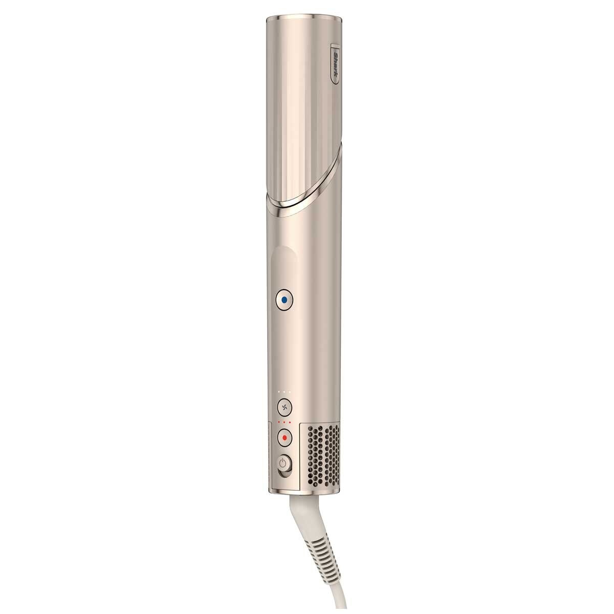 Shark FlexStyle Air Styling And Drying System HD421SL