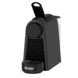 Delonghi Nespresso Essenza Mini Black EN85BKMT