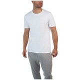 Kirkland Signature Men's Crew Tee Shirt 6 Pack