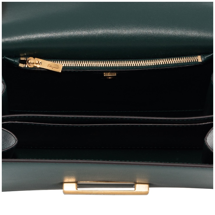 Costco Purses On Sale