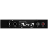 Midea 46L Dual Zone Car Fridge