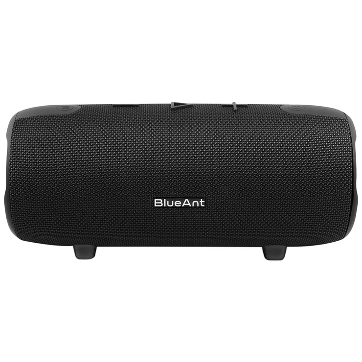 BlueAnt X3 Portable Bluetooth Speaker Costco Australia
