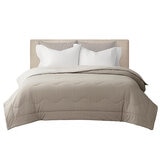 Hotel Grand EternaCool Cooling Comforter King Single Atmosphere