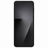 Samsung Galaxy Z Flip7 FE 128GB Black