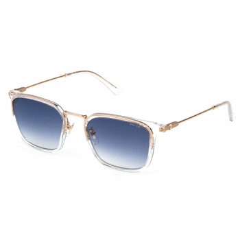 Police SPLP27 300K Men's Sunglasses