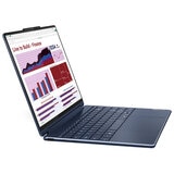 Lenovo 14 Inch Yoga 9i 2in1 Laptop Ultra 7-155H 83AC000DAU