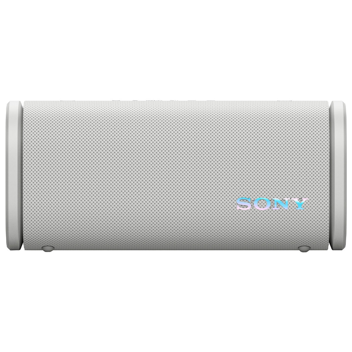 Sony ULT FIELD 5 Wireless Speaker White SRSULT50W