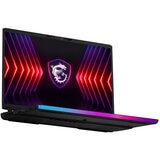 MSI 16 Inch Raider GE68 HX Gaming Laptop i9-14900HX 14VIG-435AU