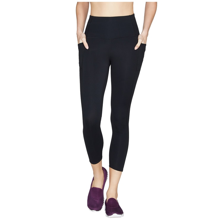 skechers leggings go walk