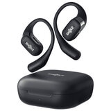 Shokz OpenFit Earbuds T910-ST-BK