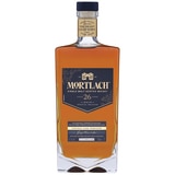 Morltach 26 Year Old Single Malt Scotch Whisky 2019 Special Release 700mL