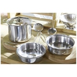 Plum Mud Pie Kitchen