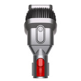 Dyson Gen5outsize