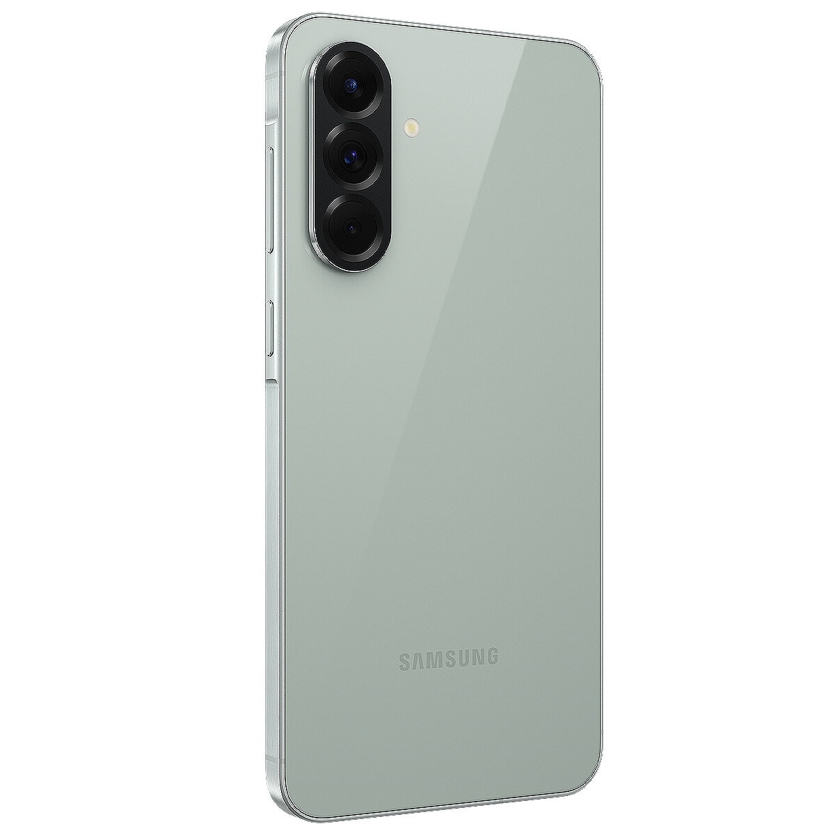 Samsung Galaxy A56 5G 128GB Graphite SMA566BZGKATS