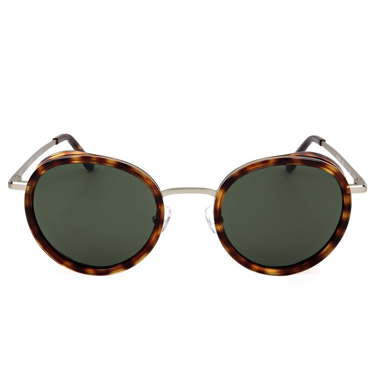 Vuarnet Edge Simple Bridge Men's Sunglasses