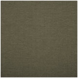 Mombasa Accent Chair Green
