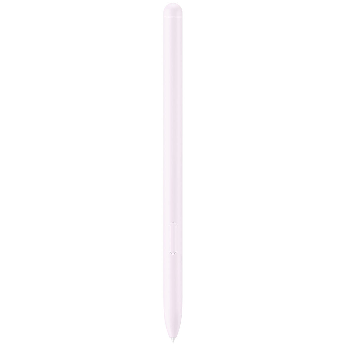 SAMSUNG GALAXY TAB S9 FE WI-FI 128GB LAVENDER