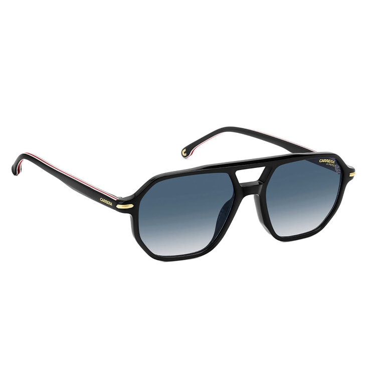 Carrera 341S 2M2 Men's Sunglasses