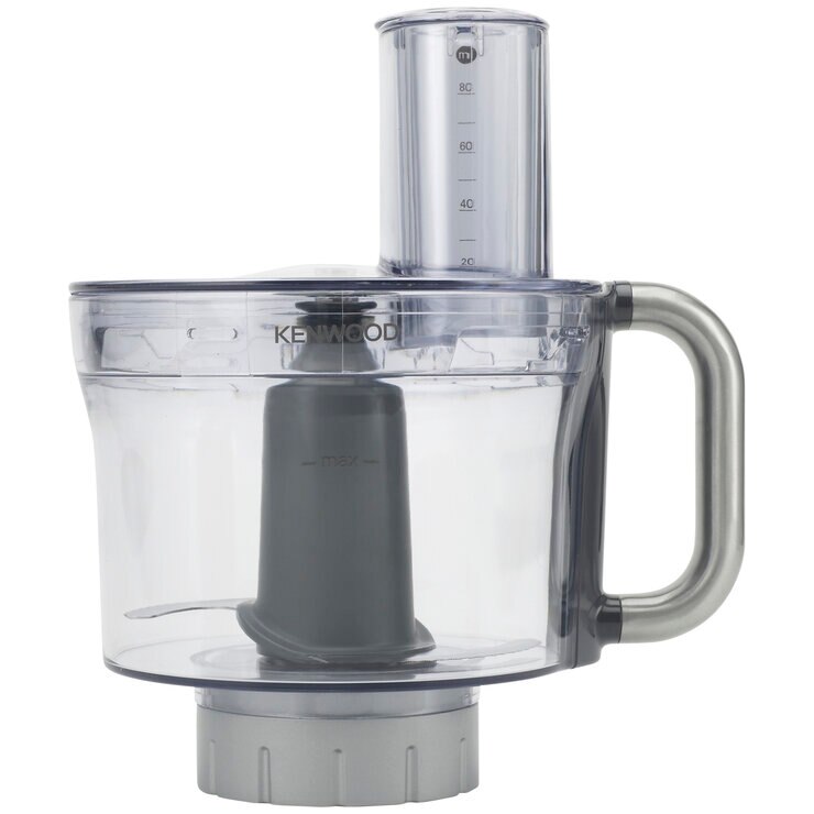 Kenwood Food Processor Attachment KAH647PL