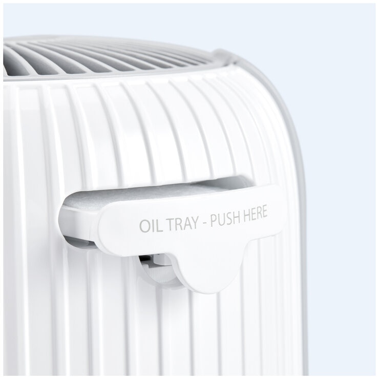 Homedics Total Clean 4 in 1 Air Purifier AP-T12WT-AU Homedics Total Clean 4 in 1 Air Purifier AP-T12WT-AU