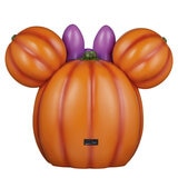 Disney Minnie Pumpkin 50cm - 02072025