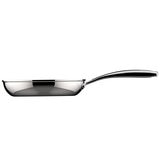 Bergner Giro Cera Tech Frypan 2 Piece Set 24cm And 28cm