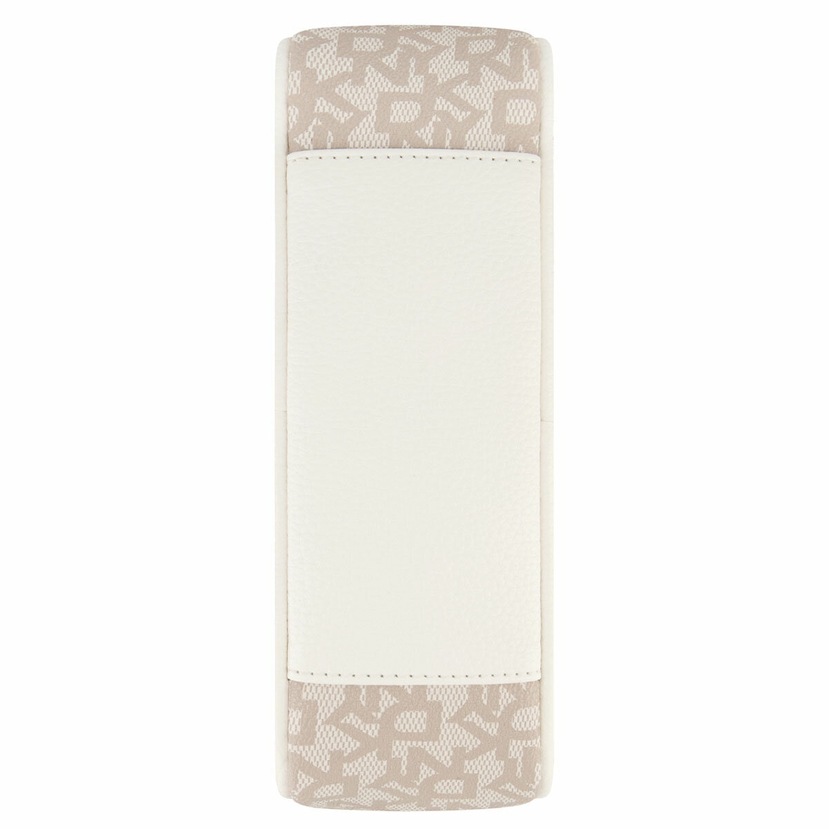 DKNY Women's Crossbody Bag